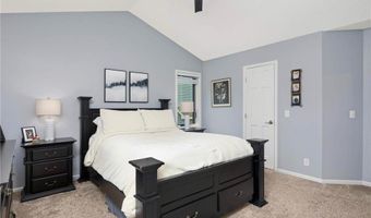 1366 140th Ln NW, Andover, MN 55304