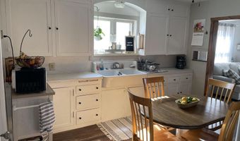 188 MAIN St, Auburn, WY 83111
