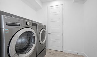 11325 Gravitation Dr, Las Vegas, NV 89135