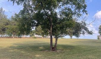 404 Denney Rd, Albany, KY 42602