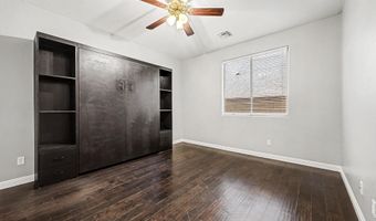 590 S EMERSON St, Chandler, AZ 85225