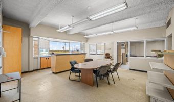 6464 U.S. 84, Anton, TX 79313