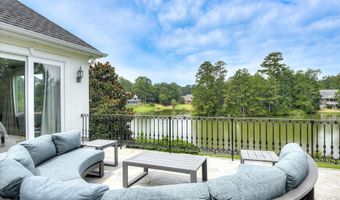 162 Tall Pine Dr, Aiken, SC 29803