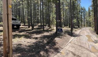 S Cliff Road, Casper, WY 82601