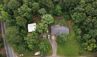 3537 W 26 Hwy, Arkadelphia, AR 71923