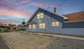 153 Atlantic City Blvd, Beachwood, NJ 08722