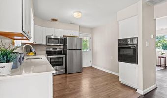 710 Farmington Rd W, Accokeek, MD 20607