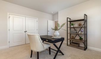 1510 TWO NOTCH Cir, Ash, NC 28420