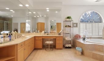 11409 HIGHLAND FARM Ct, Potomac, MD 20854
