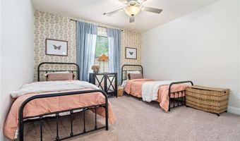 2152 ARMISTEAD Ln, Auburn, AL 36830