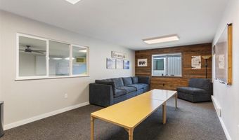 189 Graves Trl B, Bozeman, MT 59718