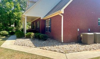 335 Helms Rd, Arkadelphia, AR 71923