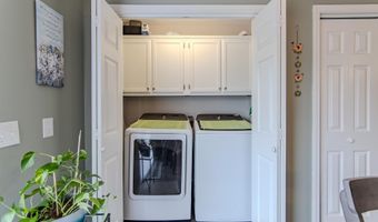 214 EDGEWOOD, Adamsville, TN 38310