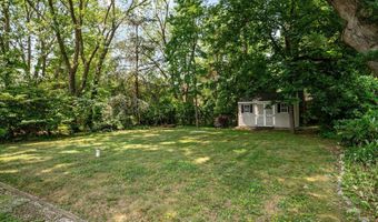 104 GROH Ln, Annapolis, MD 21403