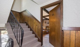 32 Spencer Rd 26M, Boxborough, MA 01719