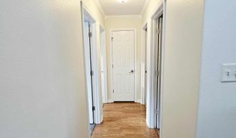 133 Weathering Dr, Austin, AR 72007