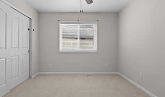 1122 Dixie Ln, Fernley, NV 89408
