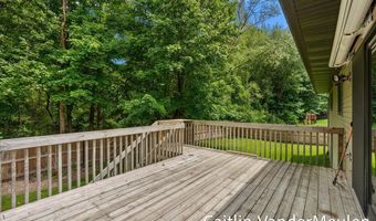 11484 Cameron Ave, Allendale, MI 49401