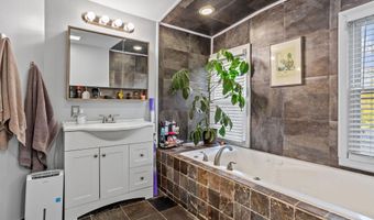 65 PINE St, Mt. Holly, NJ 08060