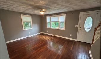 140 Middle St, North Kingstown, RI 02852