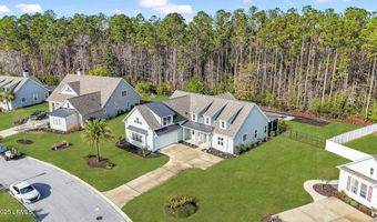 129 Danbridge Ct, Bluffton, SC 29910