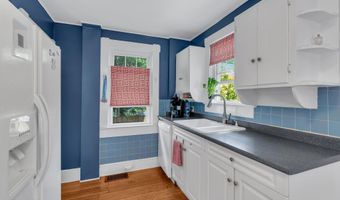 704 E St, Belmar, NJ 07719