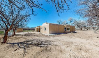 22 Paizalas Dr, Bosque, NM 87006