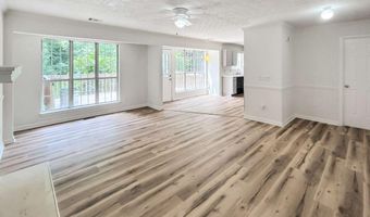 2945 Georgian Manor Dr, Alpharetta, GA 30022
