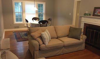 5914 B KINGSWOOD Rd B, Bethesda, MD 20814
