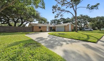 1522 W Palm, Aransas Pass, TX 78336