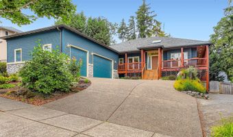 15575 SW BRIGHTON Ct, Beaverton, OR 97007
