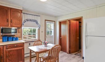 12037 ERNSTVILLE Rd, Big Pool, MD 21711