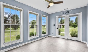 1437 Beards Ln, Bagdad, KY 40003