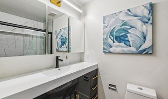 3227 Santa Cruz Ln, Alameda, CA 94502