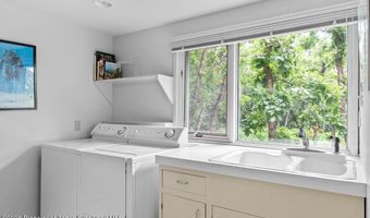 209 Larkspur Ln, Aspen, CO 81611