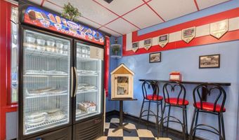 912 Stafford Ave, Bristol, CT 06010
