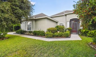 265 LAKE ARIETTA Ct, Auburndale, FL 33823