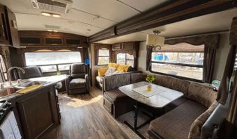 Lot 21 The Wilds RV Assoc at Bartlett Shores Lot, Bartlett, IA 51654