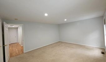 50 Winding Rd, Bedford, NH 03110
