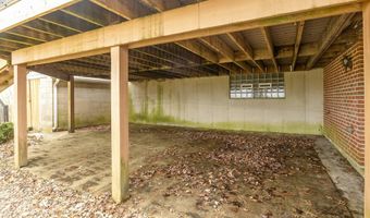 1306 Poplar Ridge Rd, Alexandria, KY 41001