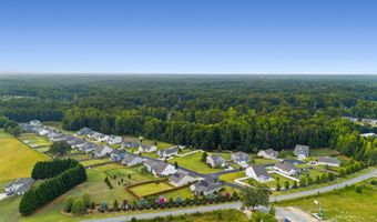836 Orchard Valley Ln, Boiling Springs, SC 29316
