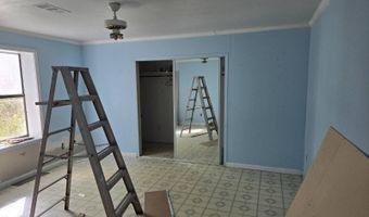9290 Marlatt St, Bastrop, LA 71220