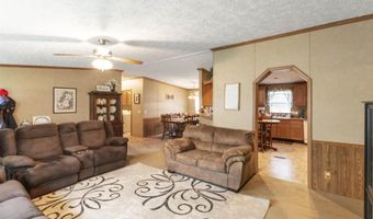 419 Maze Rd, Arab, AL 35016
