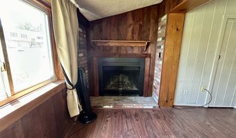 27 Donovan Ct, Bristol, CT 06010
