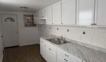 130 N Tennessee Ave Ave, Atlantic City, NJ 08401