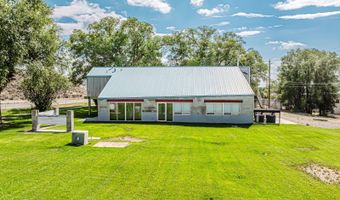 1501 Lamoille Hwy, Elko, NV 89801