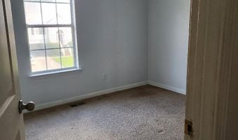 3059 Brass, Austell, GA 30106