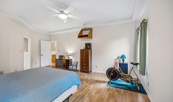 937 Andover Blvd, Alcoa, TN 37701