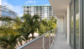 10281 W Bay Harbor Dr 402, Bay Harbor Islands, FL 33154