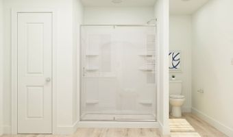 43 Ascot Ave Plan: Danbury w/ Basement, Magnolia, DE 19962